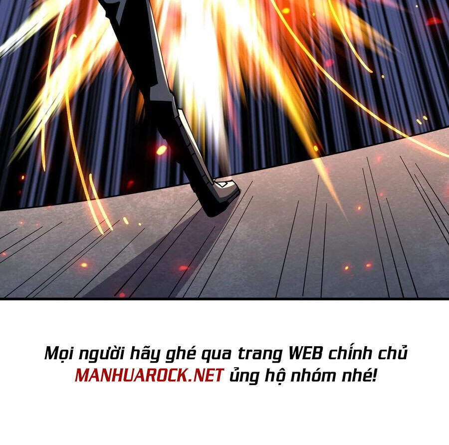 Chương 113