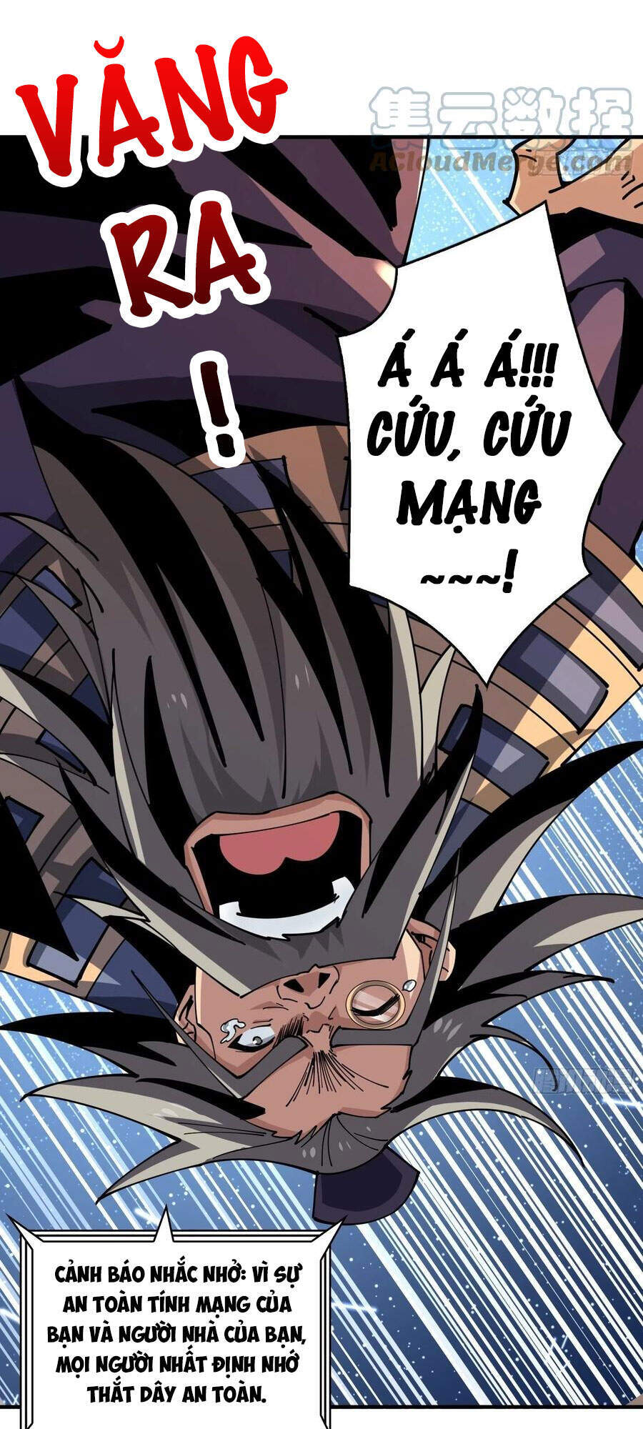 Chương 113