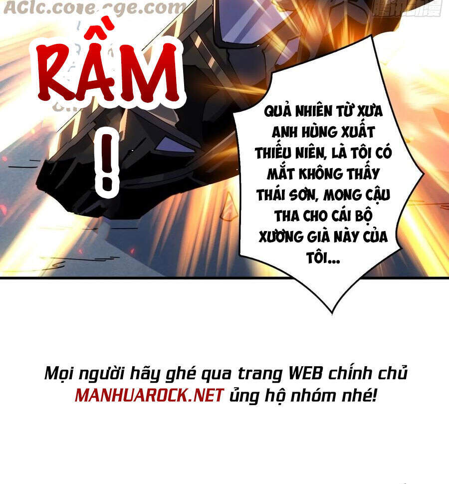 Chương 113