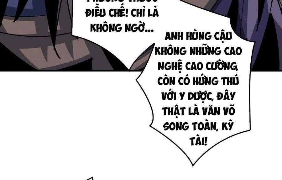 Chương 113