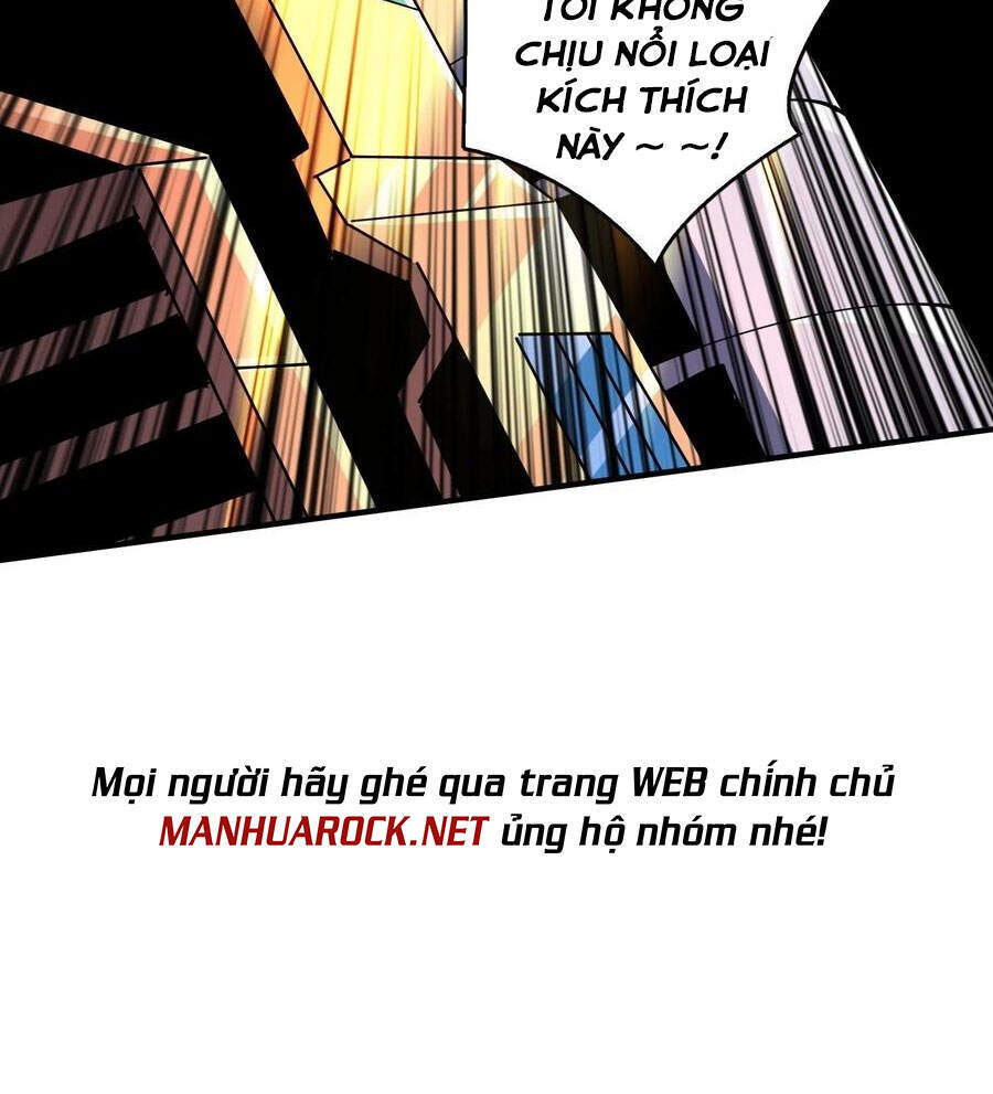 Chương 113