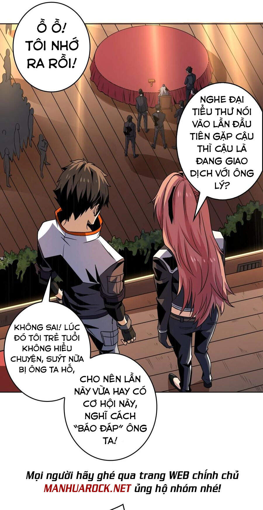 Chương 113