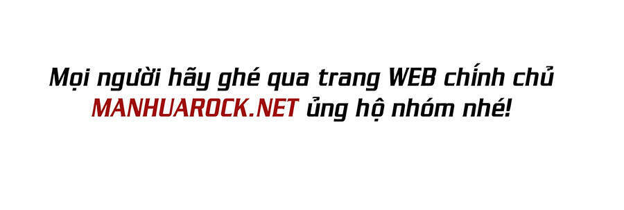 Chương 113