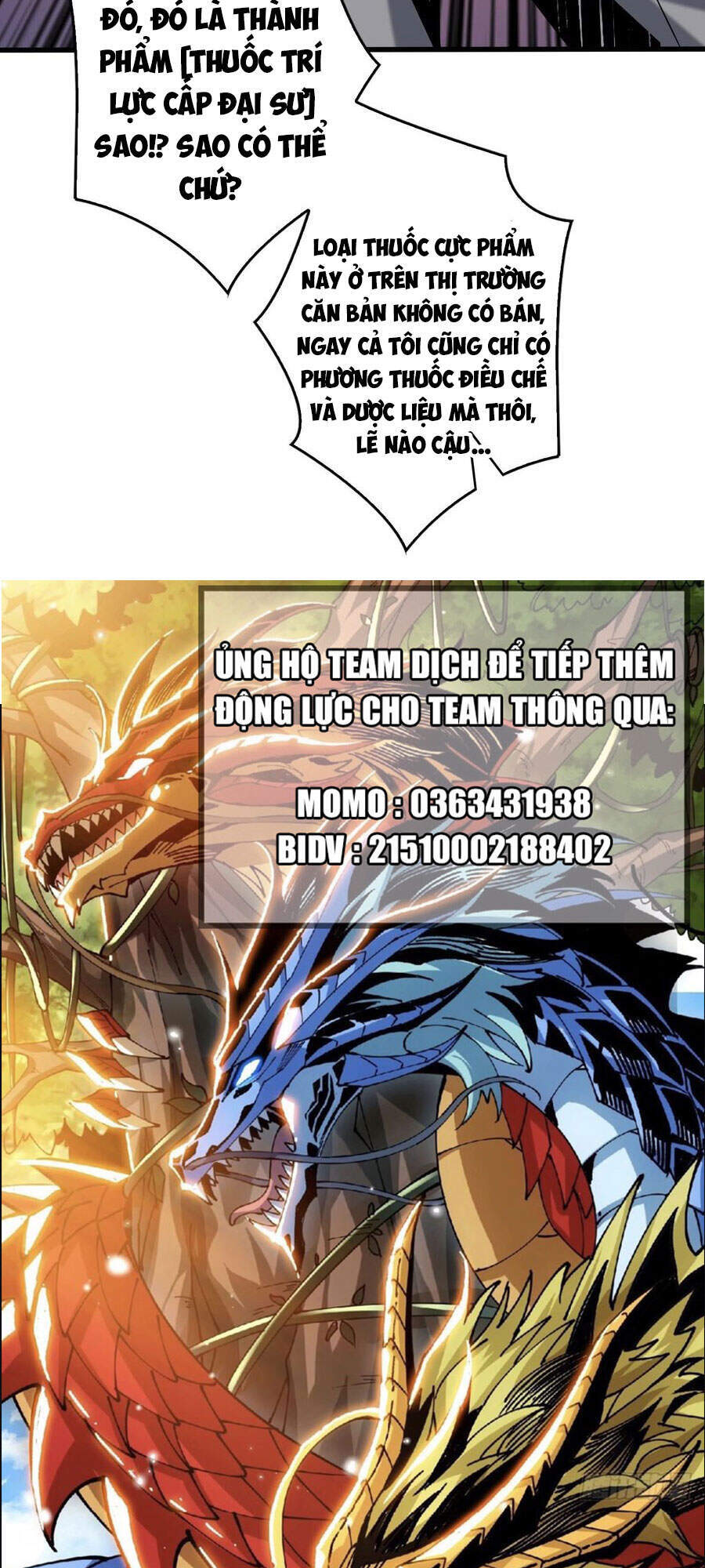 Chương 113