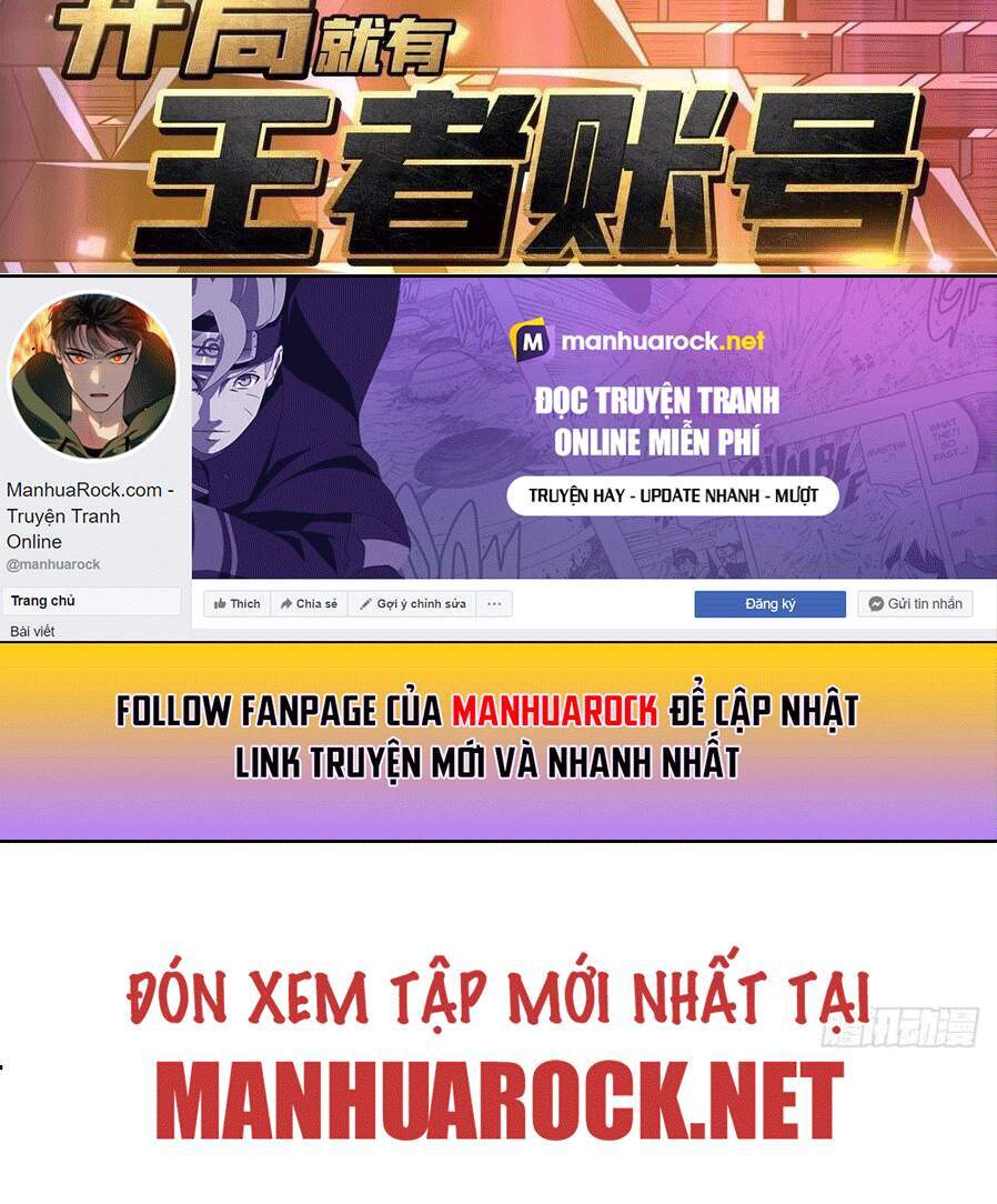 Chương 114
