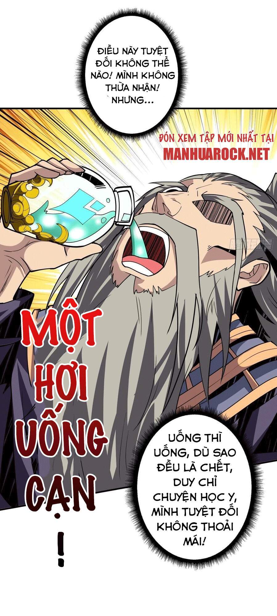 Chương 114