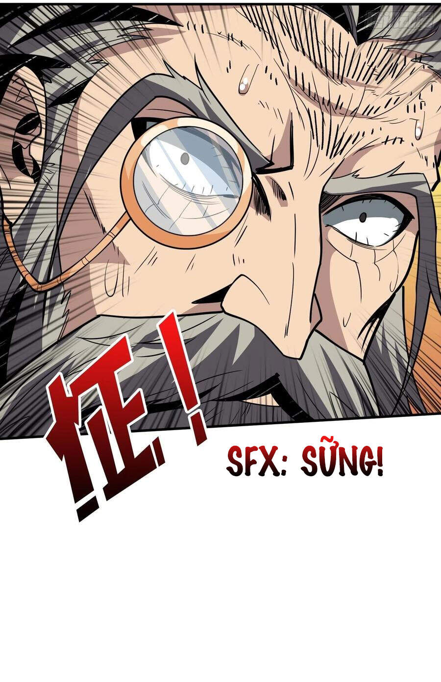 Chương 114