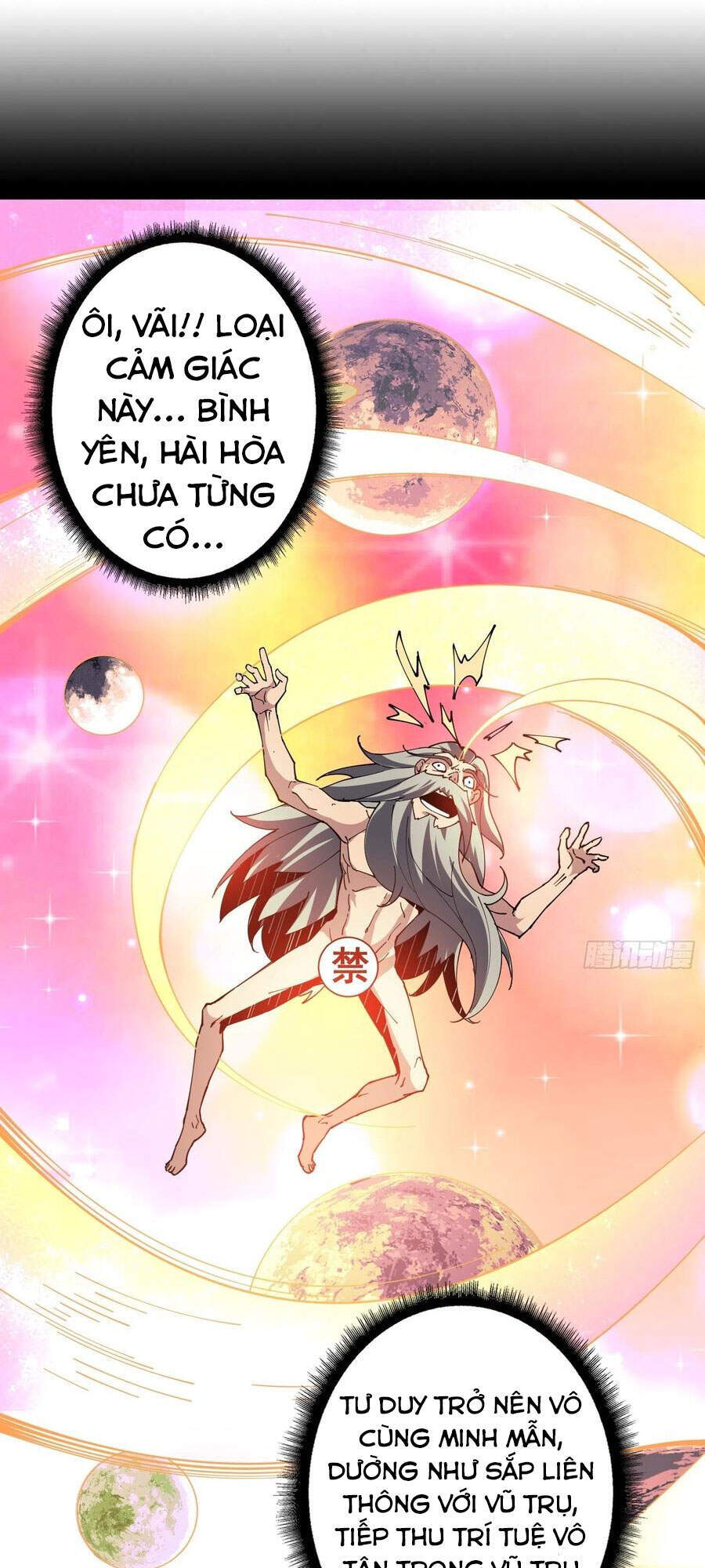 Chương 114