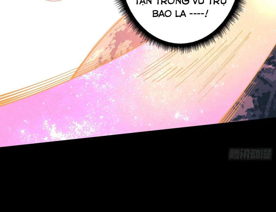 Chương 114