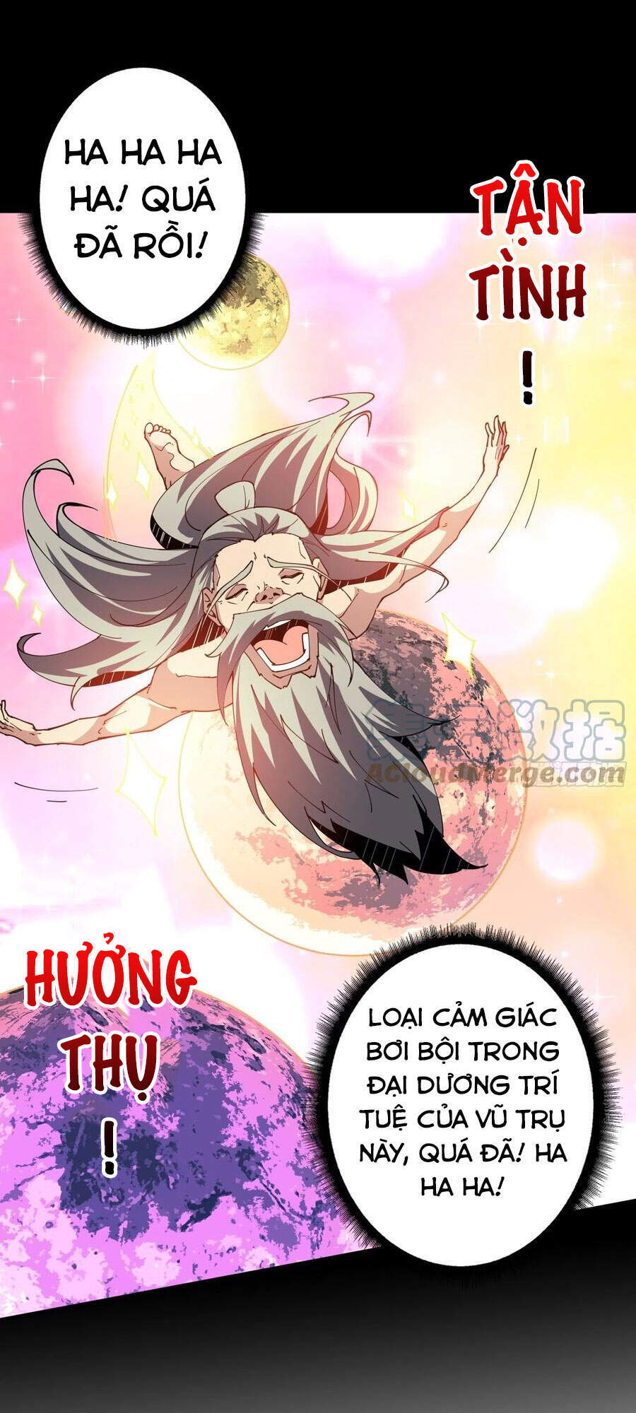 Chương 114