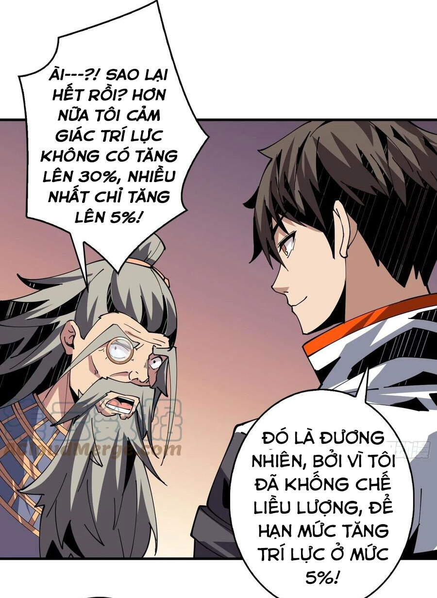 Chương 114