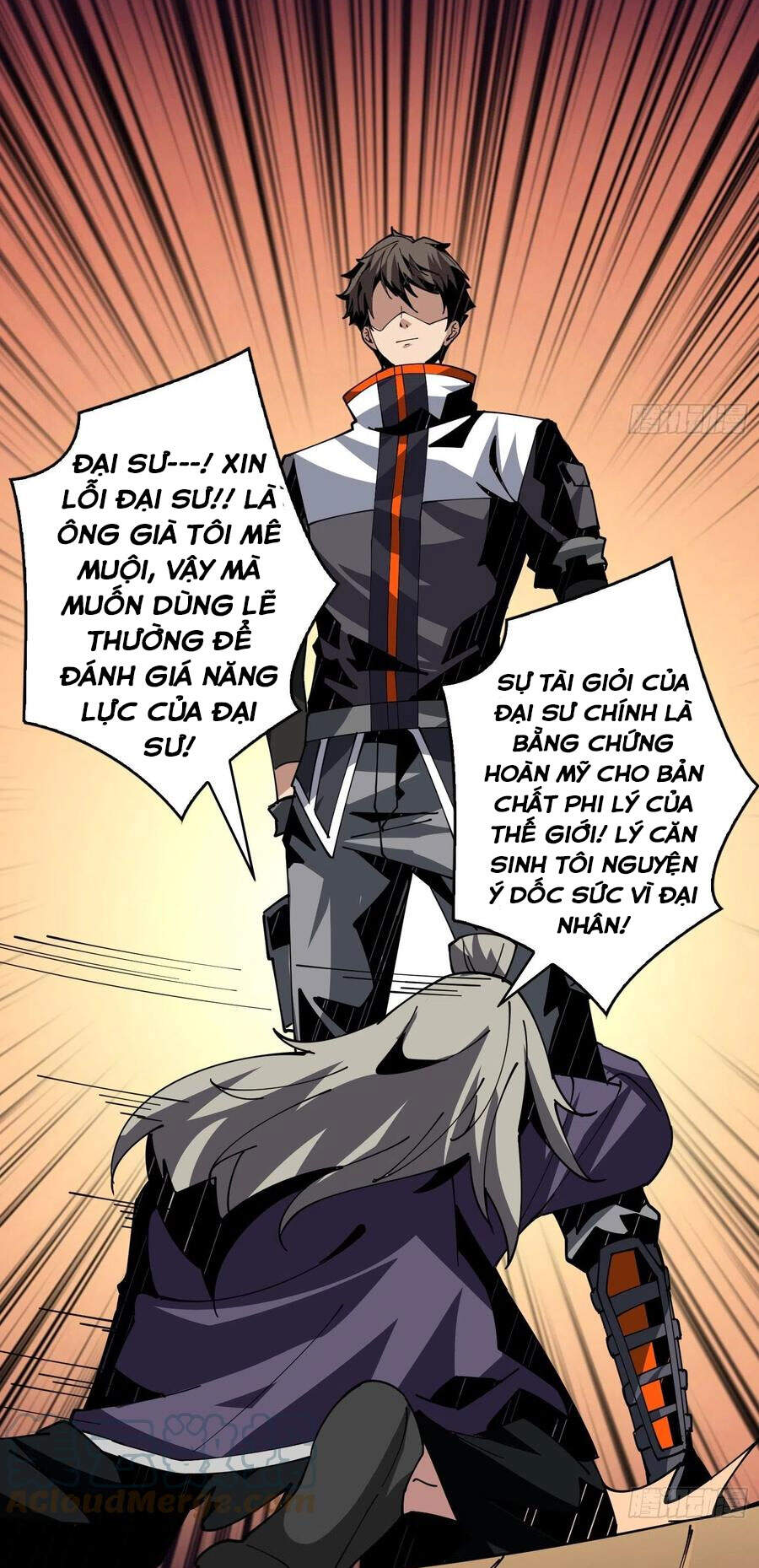 Chương 114