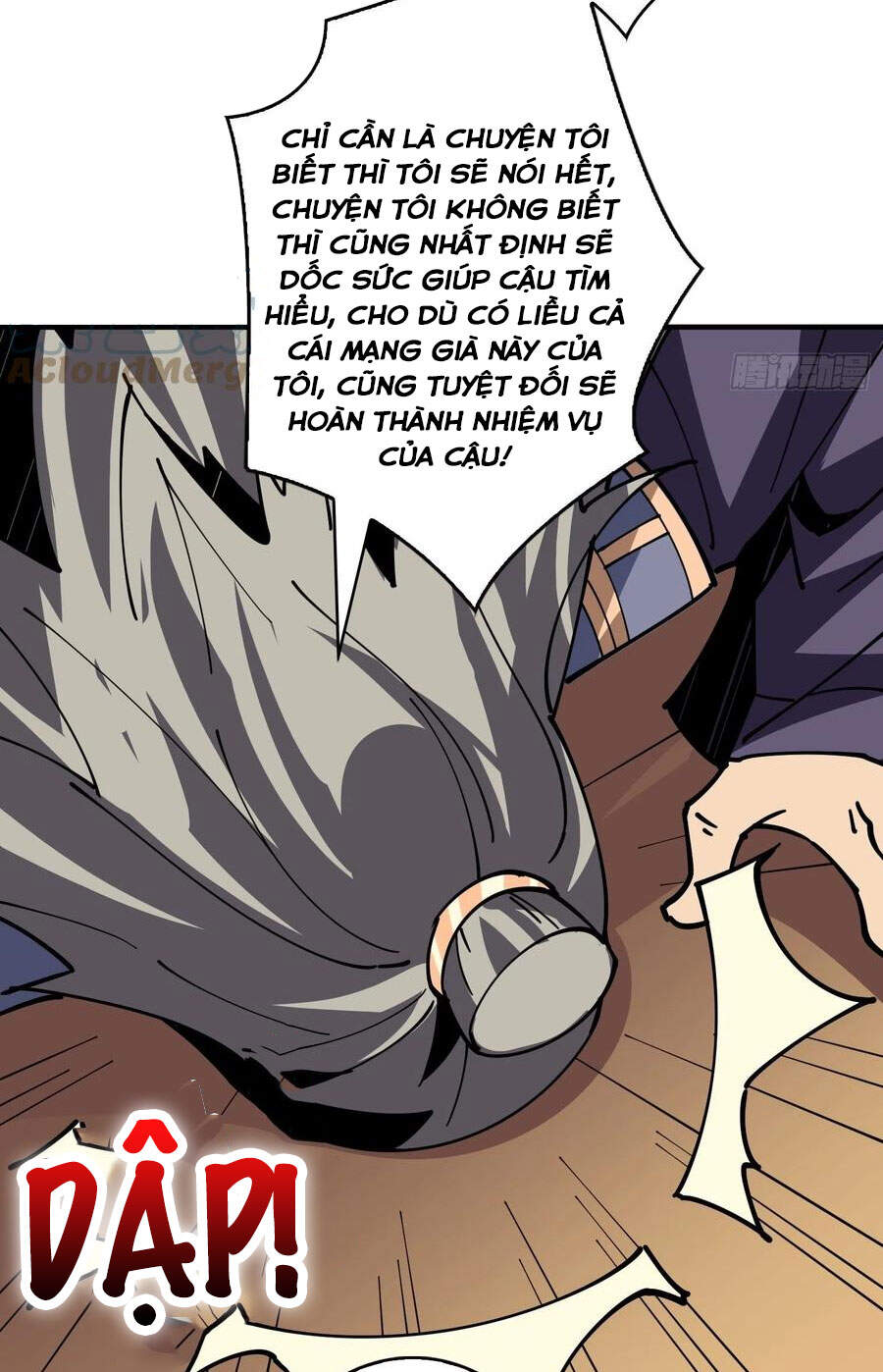 Chương 114