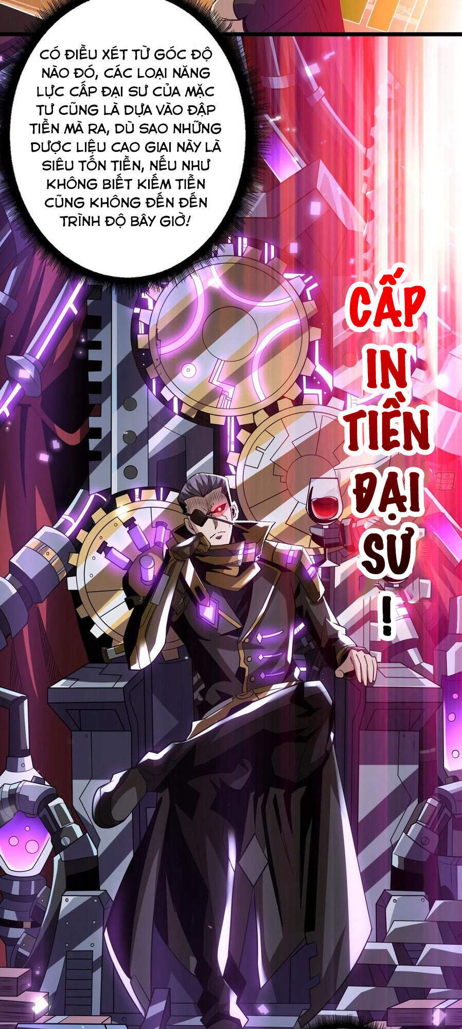 Chương 114