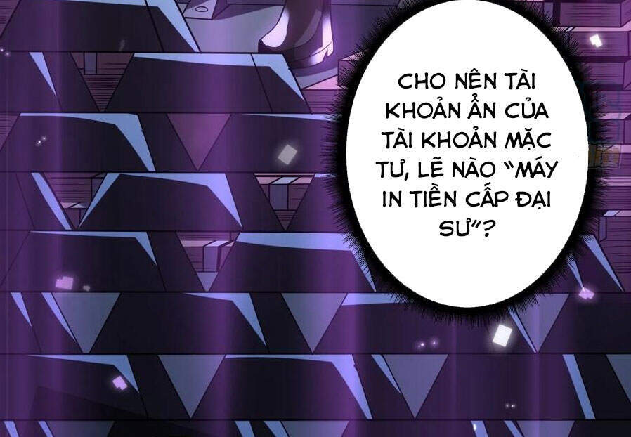 Chương 114