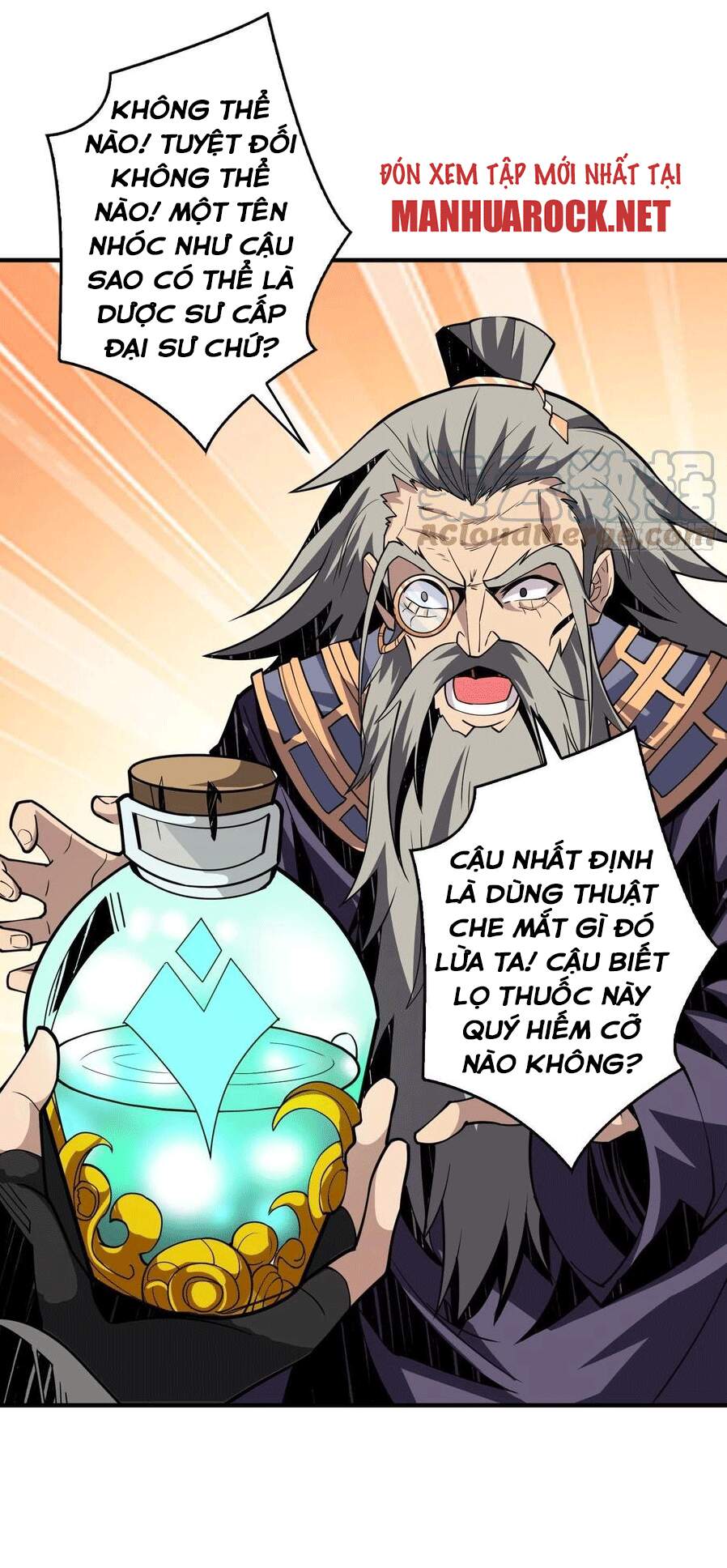 Chương 114