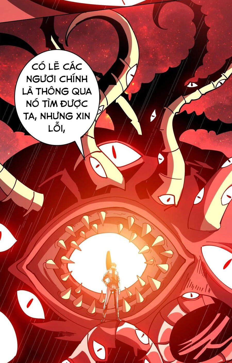 Chương 114
