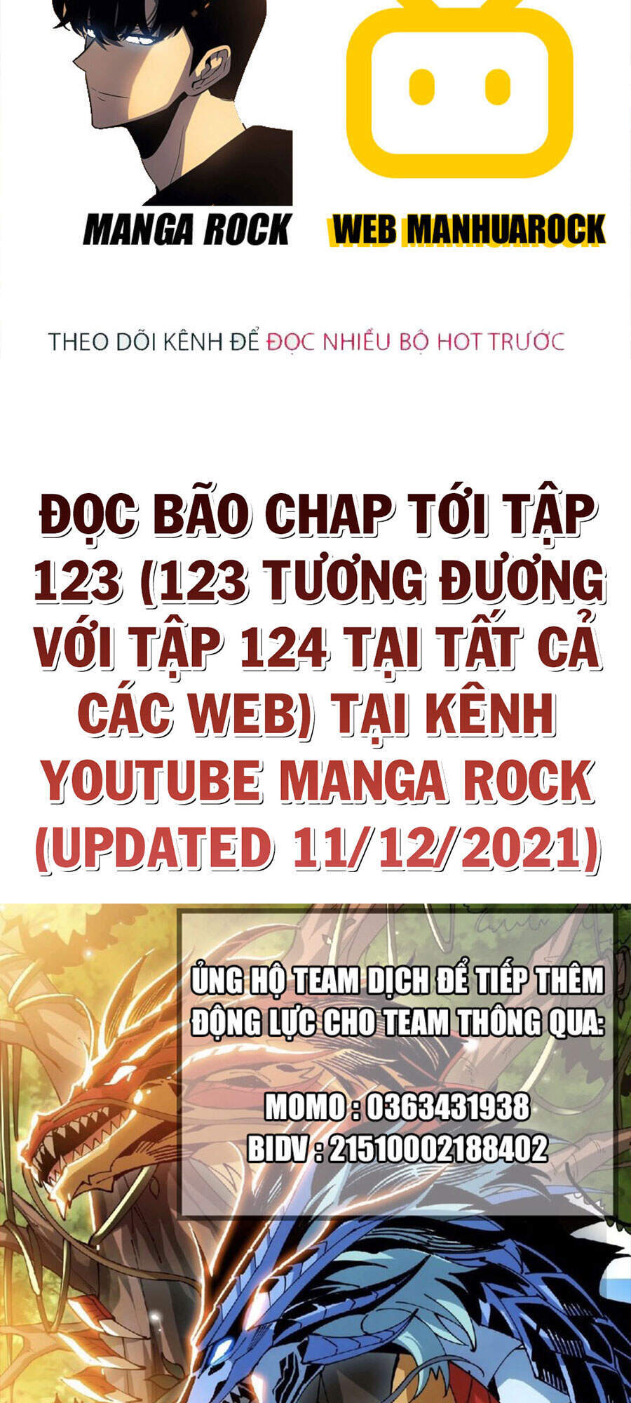 Chương 114