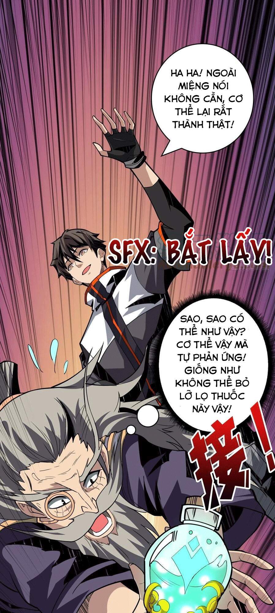 Chương 114