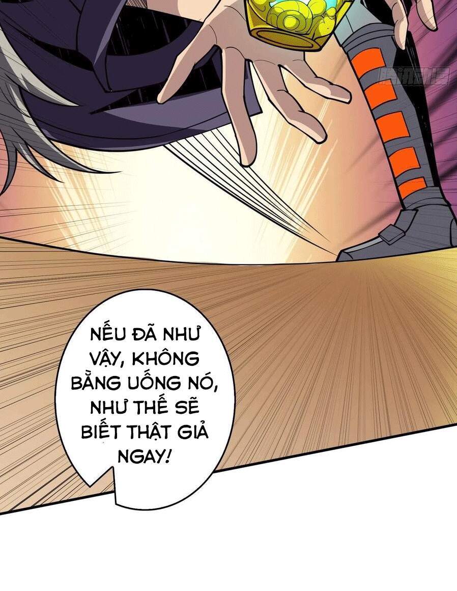 Chương 114