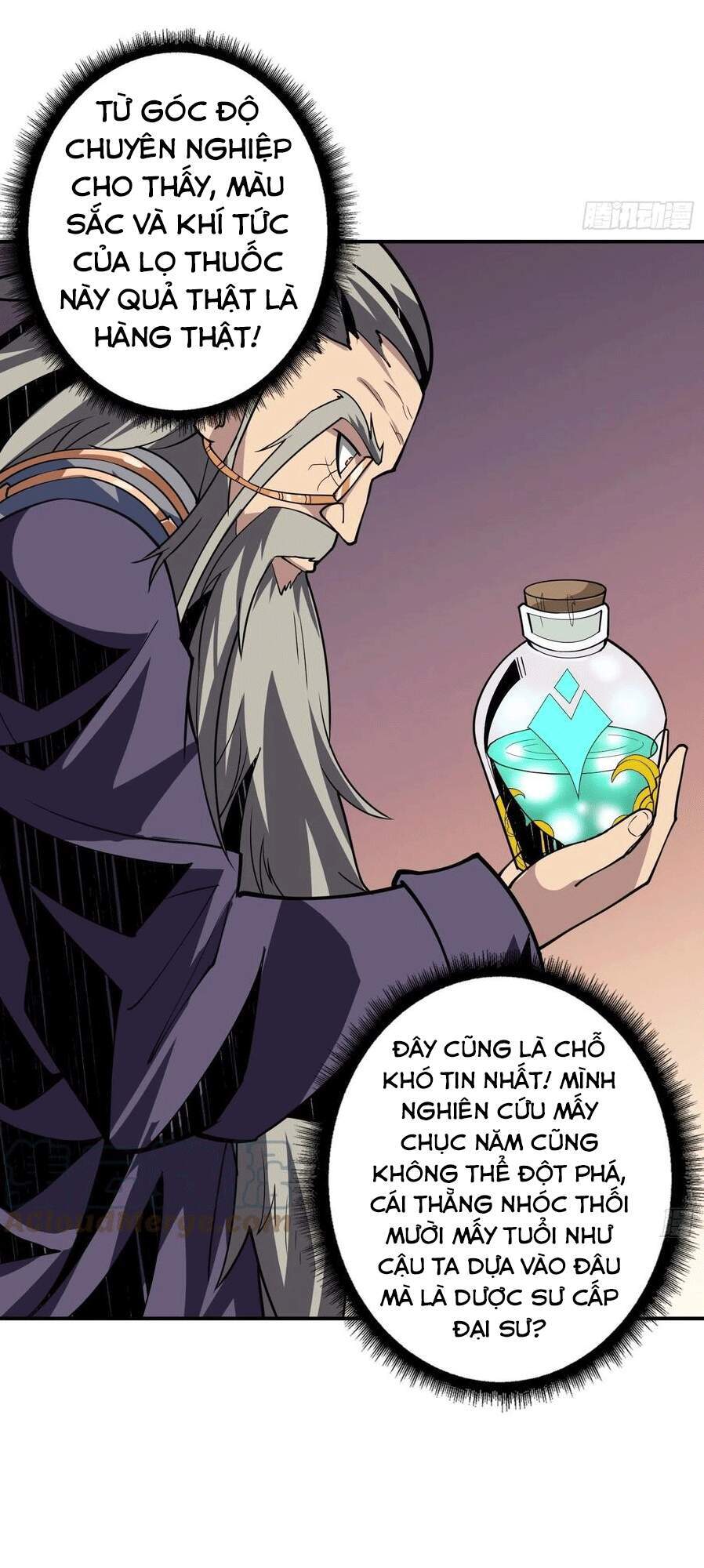 Chương 114
