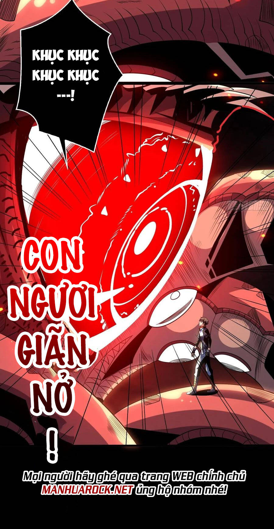Chương 115