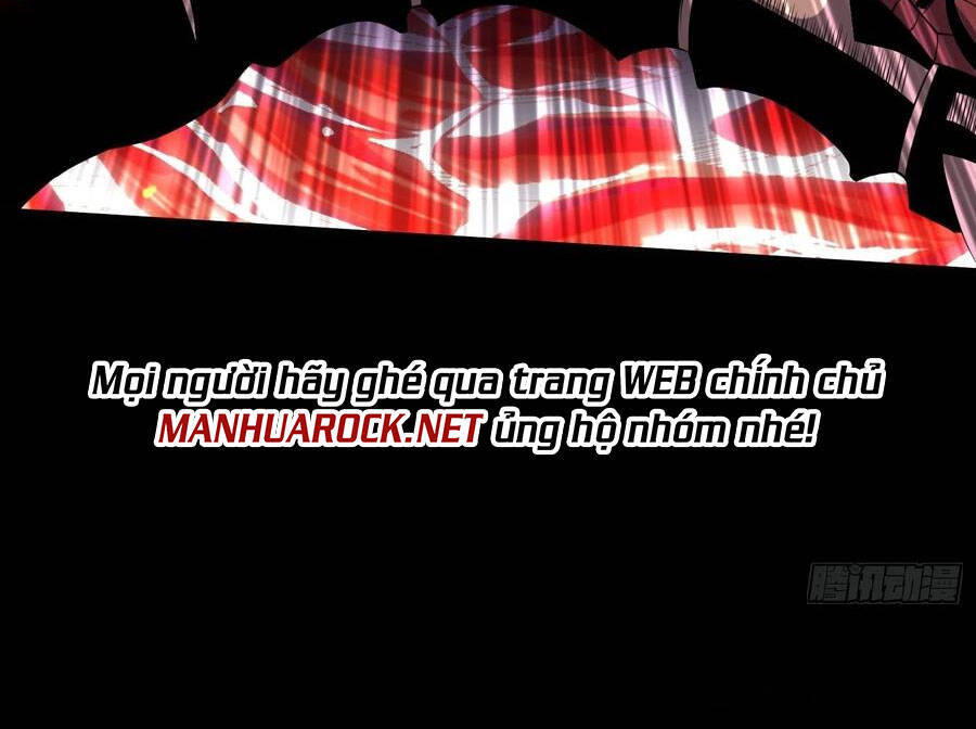Chương 115