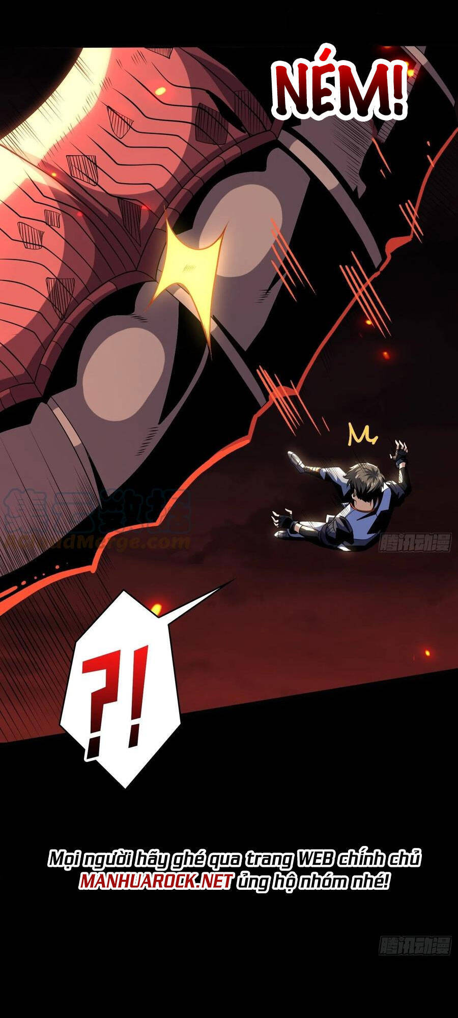 Chương 115