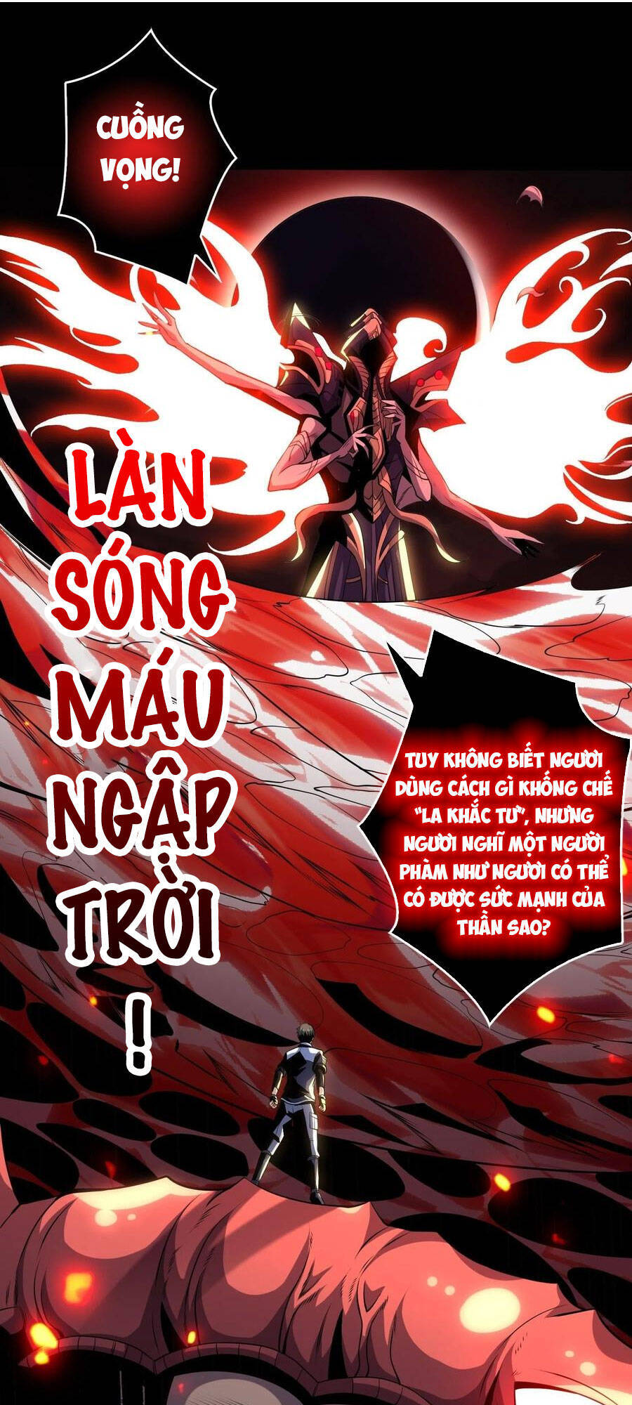 Chương 115