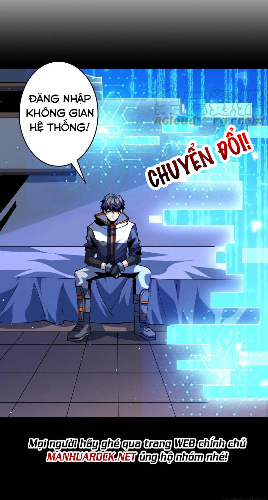Chương 115
