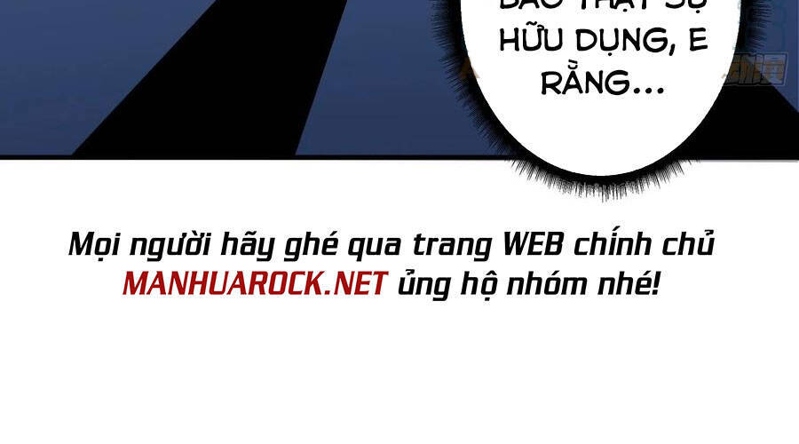 Chương 115