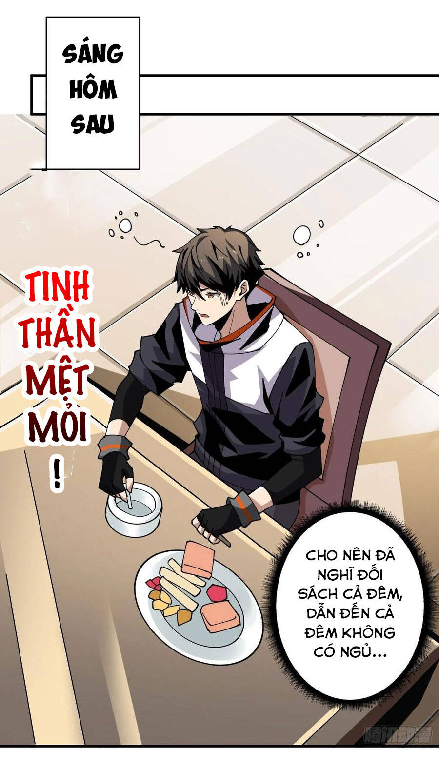 Chương 115