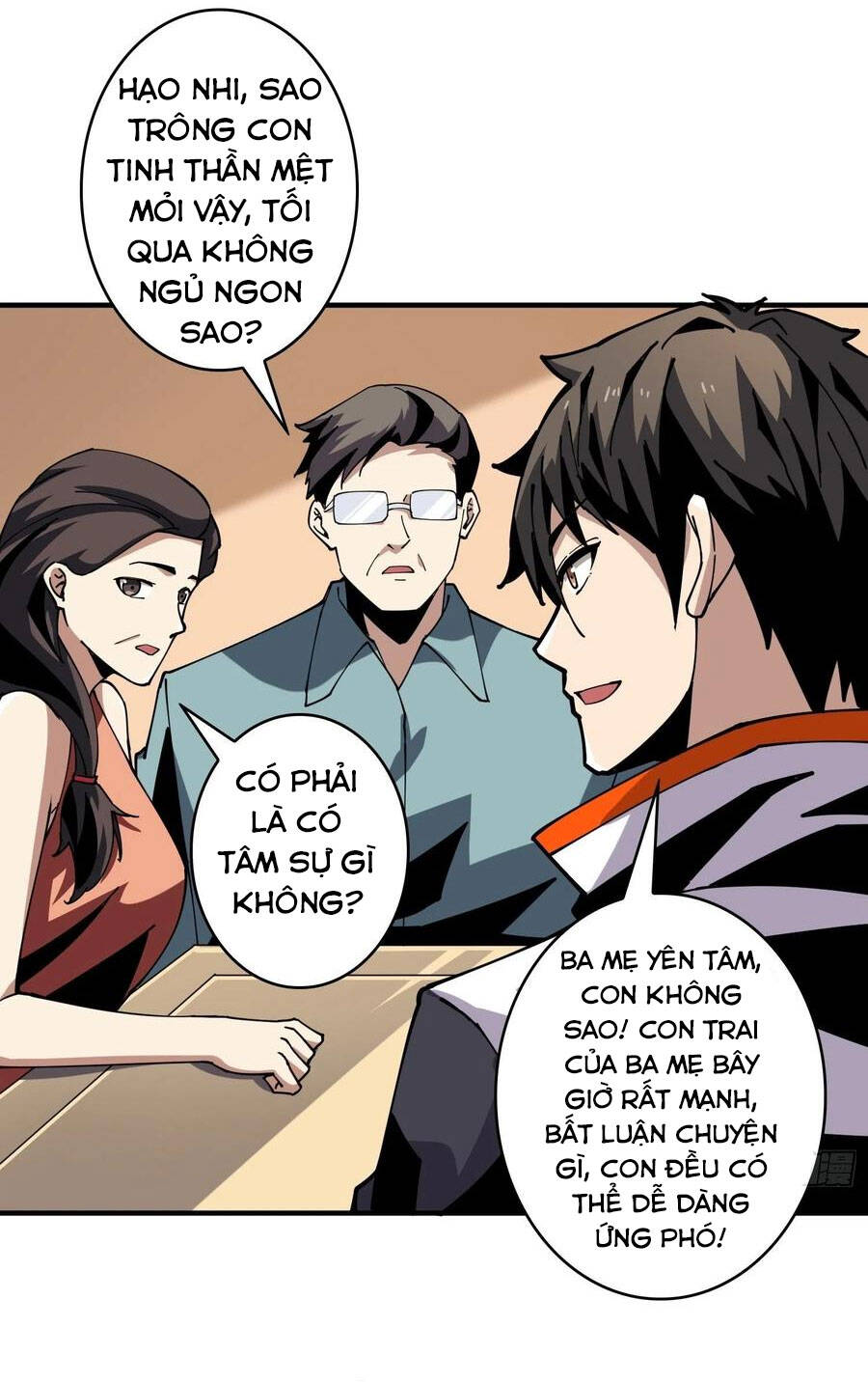 Chương 115