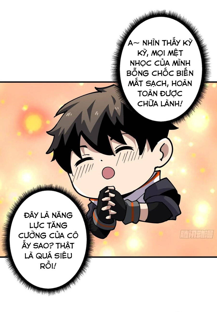 Chương 115