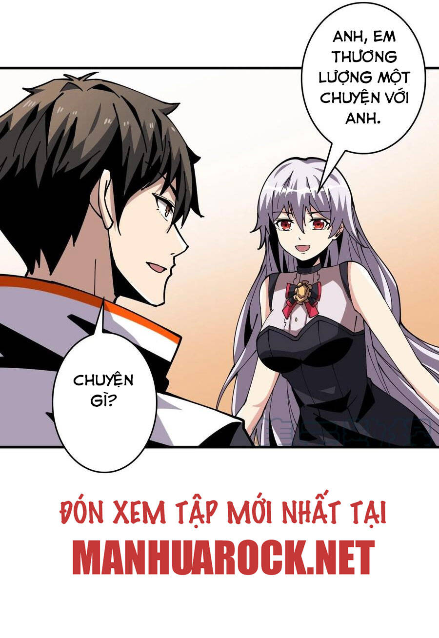 Chương 115