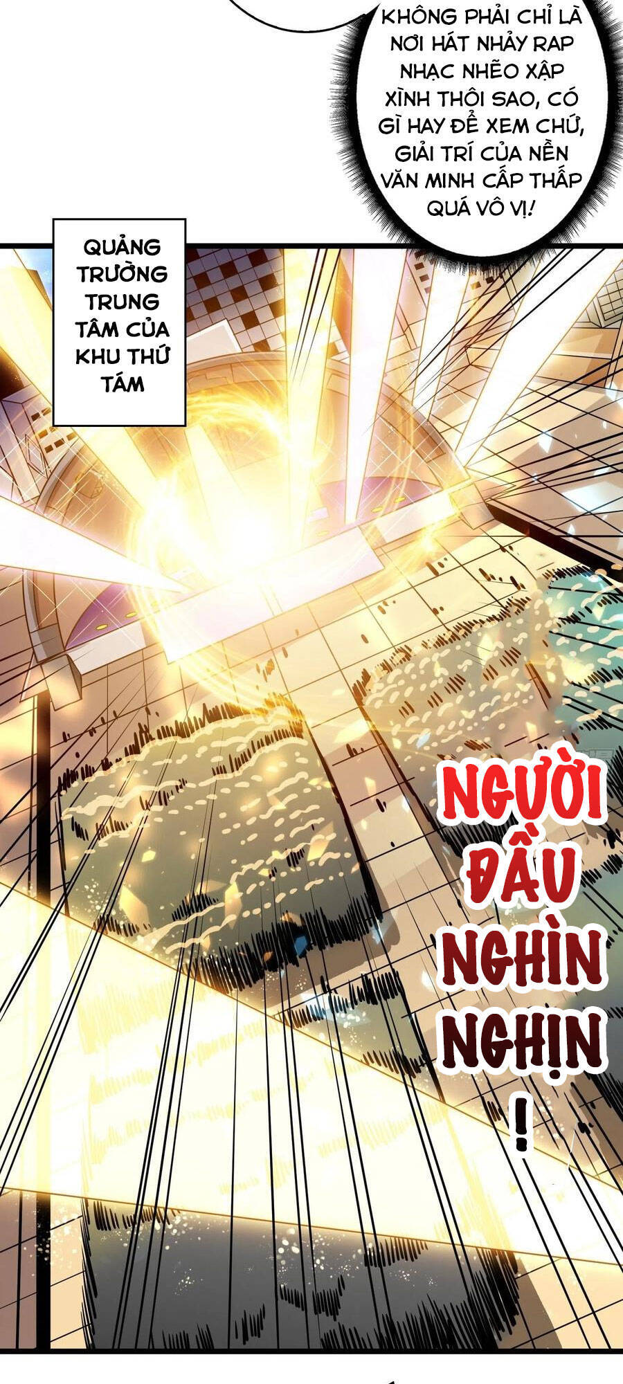 Chương 115
