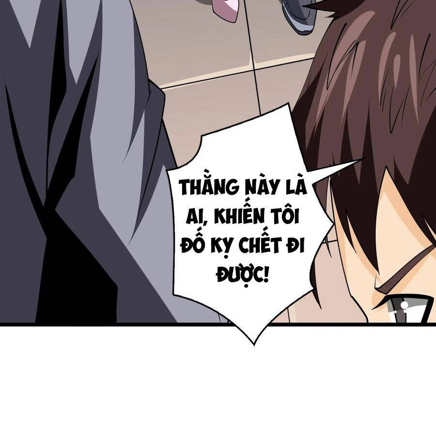 Chương 115