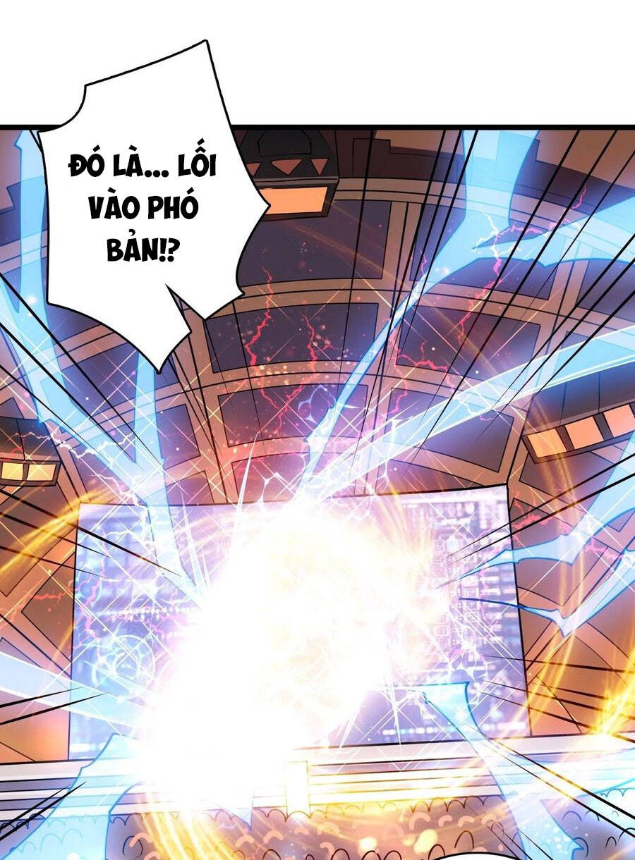 Chương 115