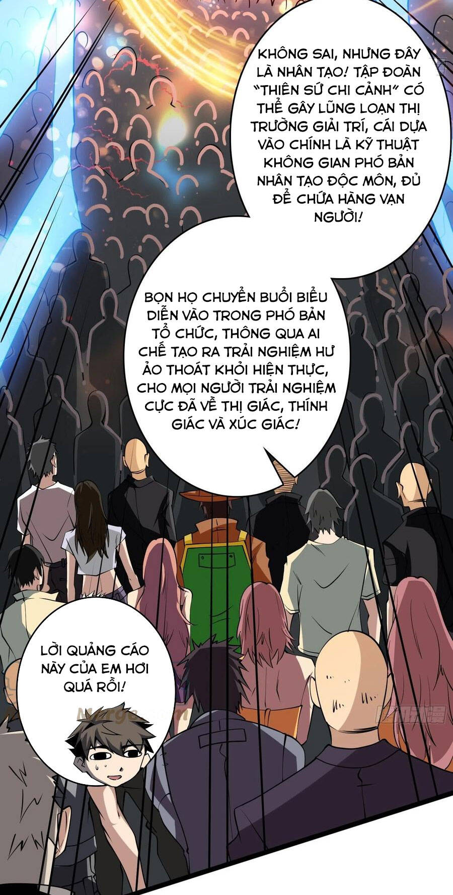 Chương 115