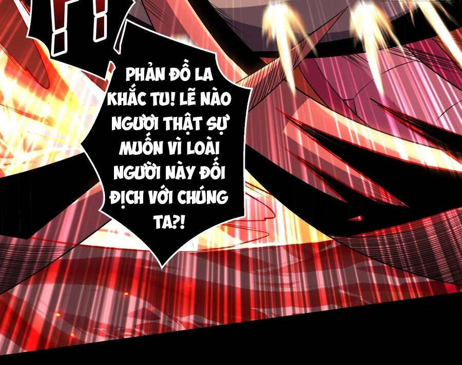Chương 115