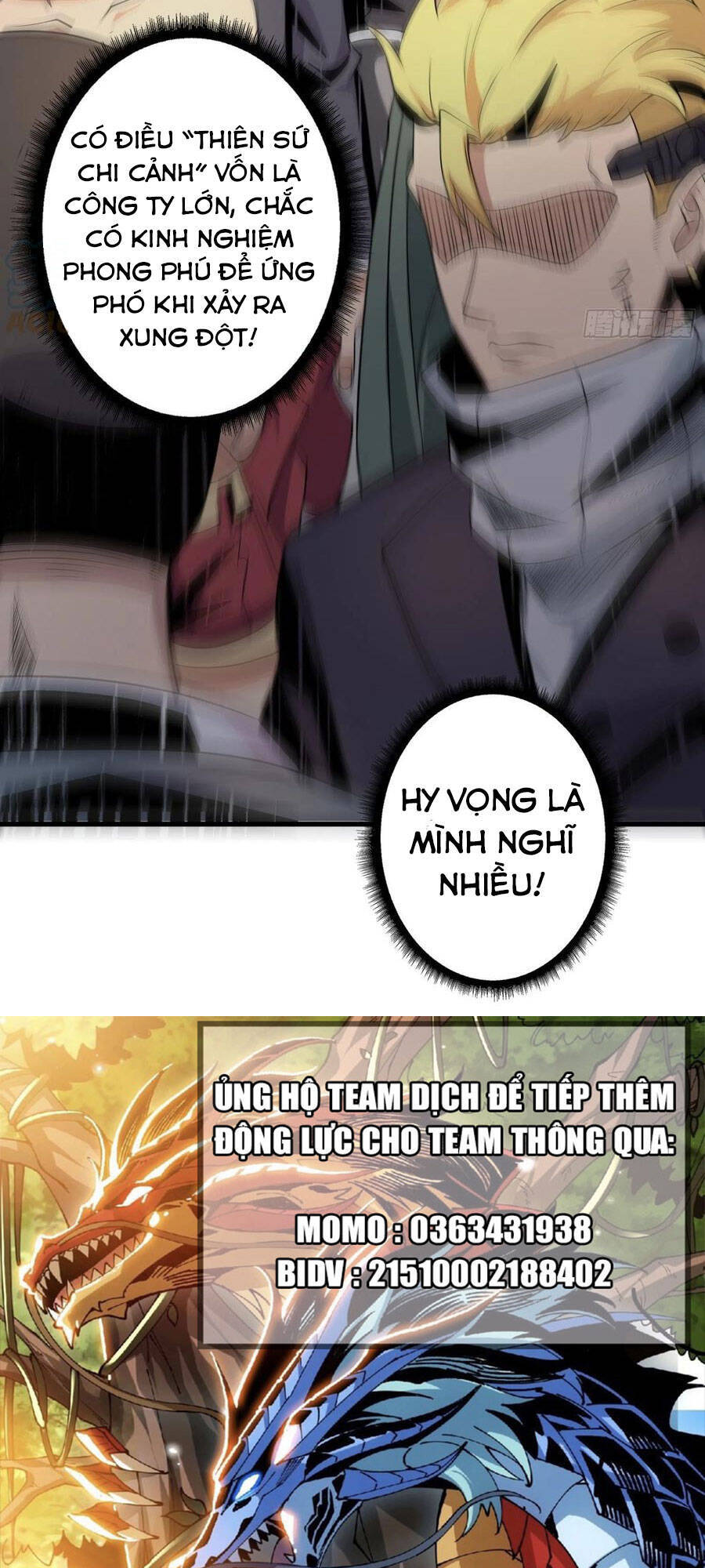 Chương 115
