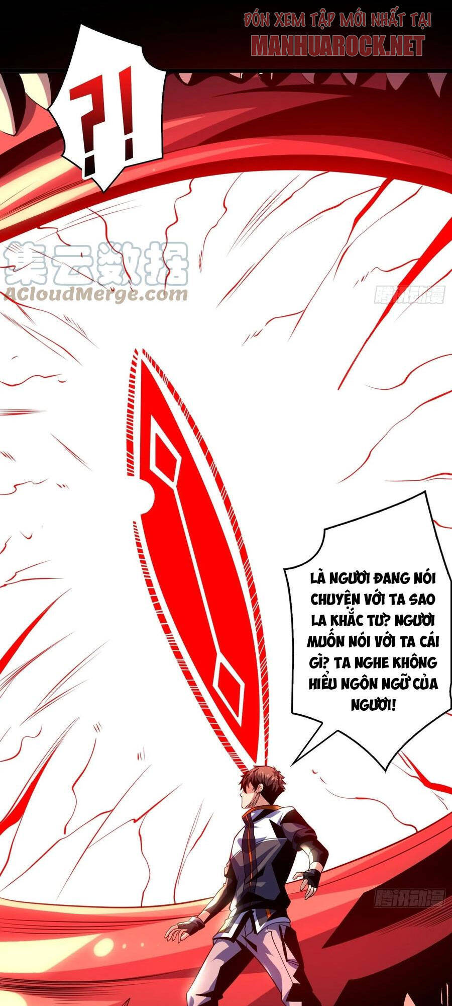 Chương 115