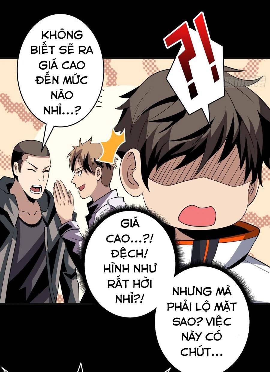 Chương 116