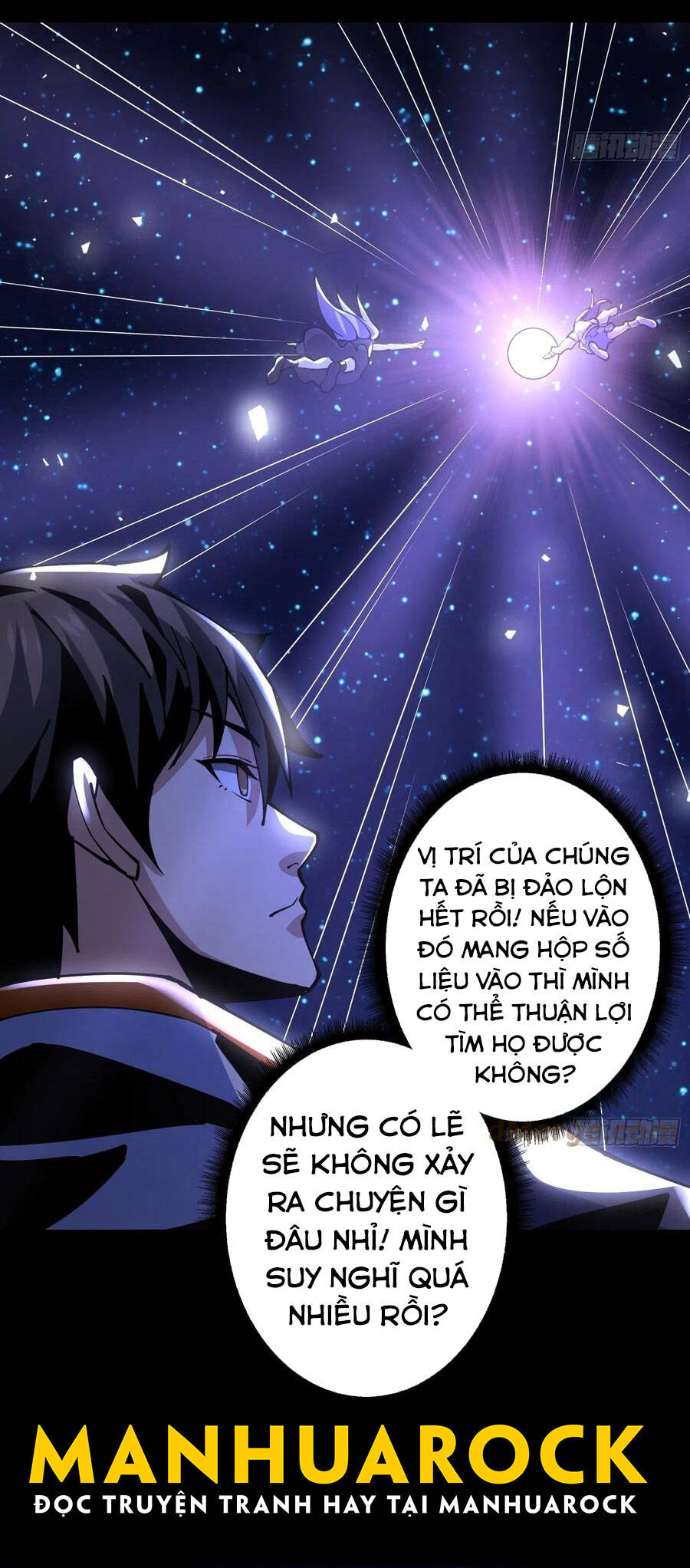 Chương 116