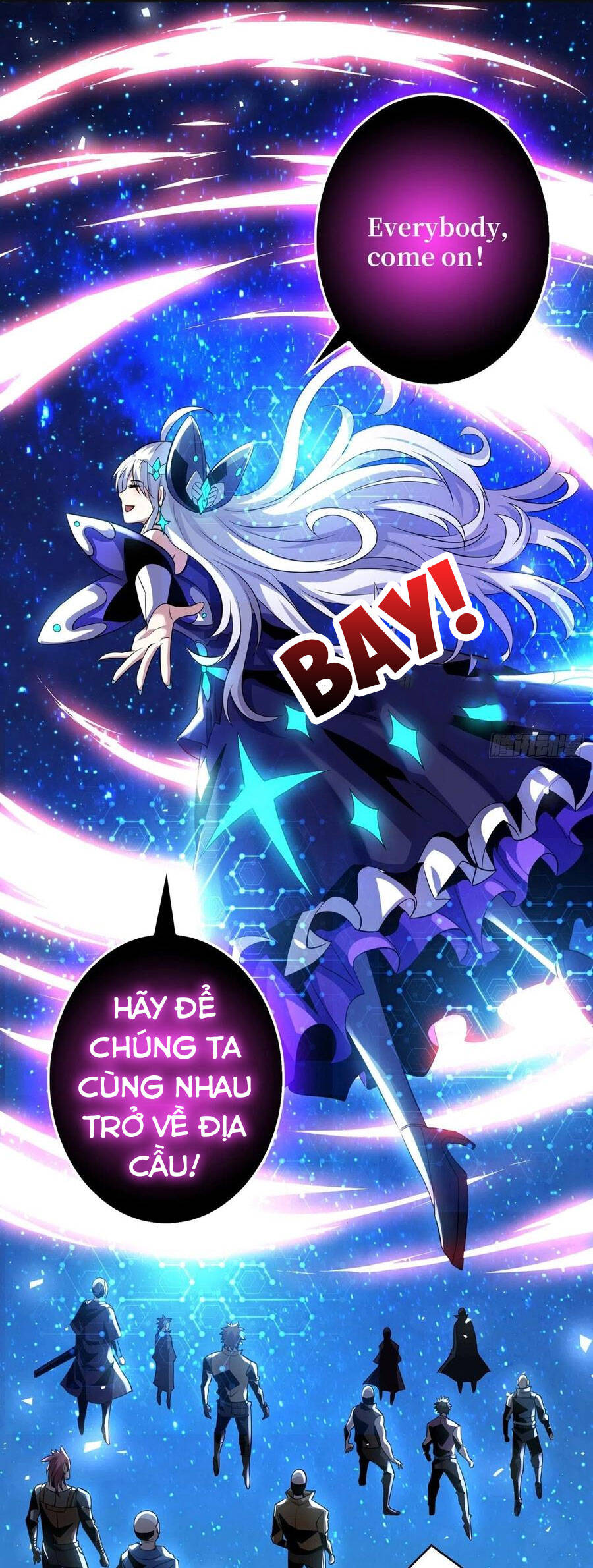Chương 116