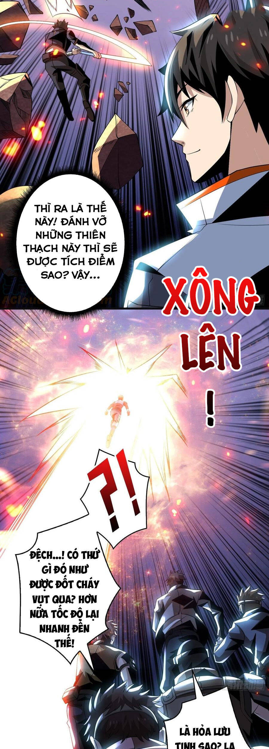 Chương 116