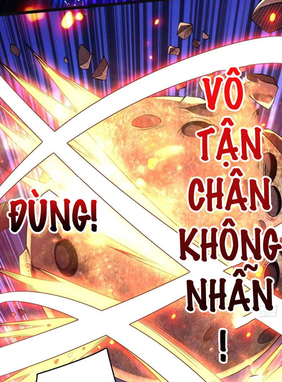 Chương 116