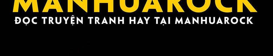 Chương 116