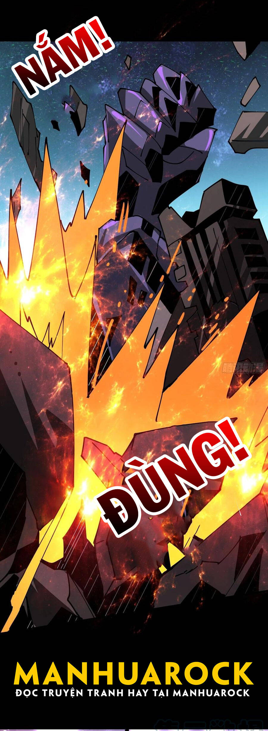 Chương 116