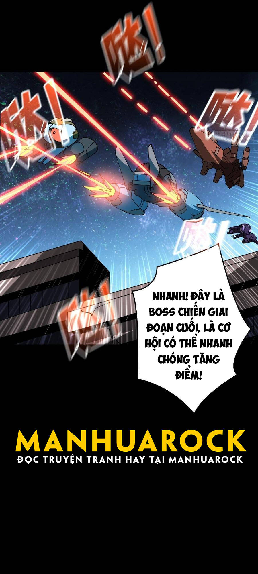 Chương 116
